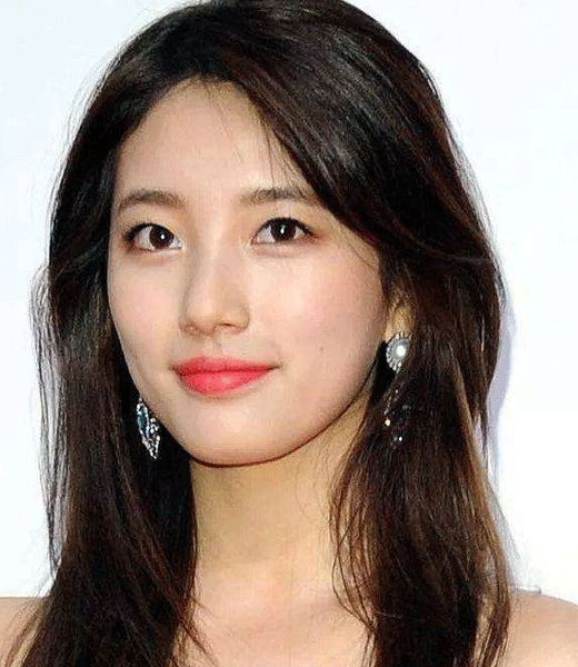 裴秀智和金裕贞:同样是淡颜,她们的辨识度为啥这么高?